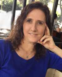  Isabel Piper-Shafir