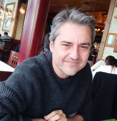  Jaume Peris Blanes