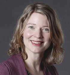  Astrid Erll