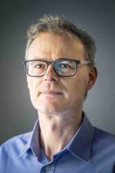  Olivier Luminet