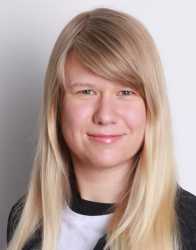  Holle Ameriga Meding