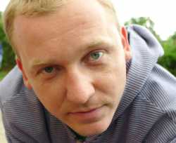  Marcin Kościelniak
