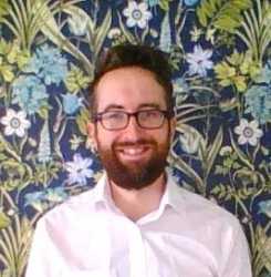  David Tollerton