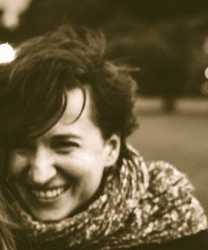  Katarzyna Puzon