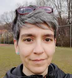  Piera Rossetto