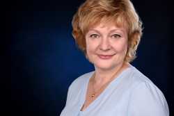  Gelinada  Grinchenko