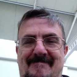  Paul Mersh