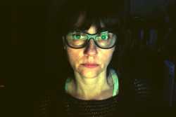  Florencia Marchetti