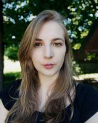 Róża Kochanowska