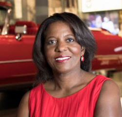  Dwandalyn Reece