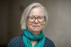  Ann Rigney