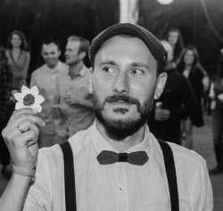  Filip Lyapov