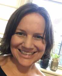  Amy Sodaro