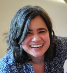 Luz Maceira-Ochoa