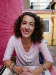  Lorena Ortiz Cabrero