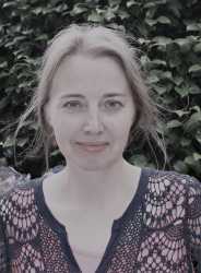 Ewa Ochman