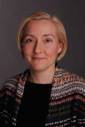  Małgorzata Głowacka-Grajper