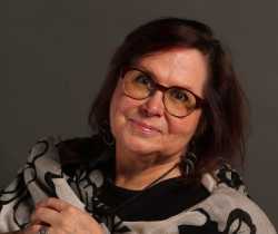  Belarie Zatzman