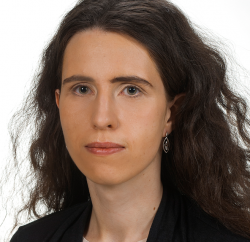  Agata Szepe