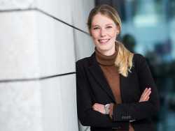  Hanna Teichler