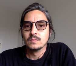  Saygun Gökarıksel