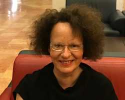  Astrid Schmetterling