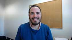  Nicolás Villarroel