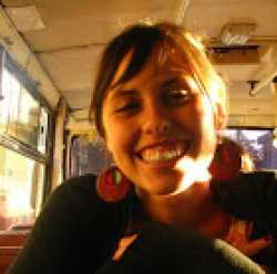  Catalina Álvarez Martínez-Conde