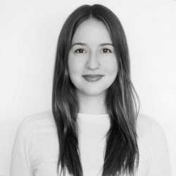  Hannah Katalin Grimmer