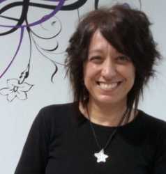  Mariana  Norandi 