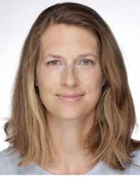  Johanna Vollmeyer