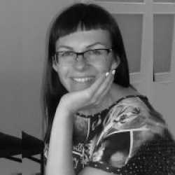  Zuzanna Bogumił