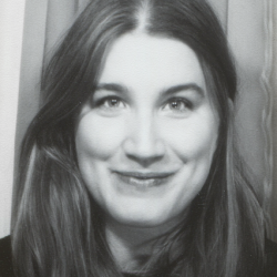  Zofia Rohozińska