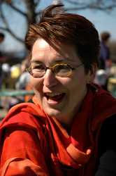  Brigitte Jirku