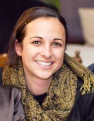  Kathrin Bachleitner