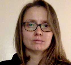  Ana Krsinic Lozica