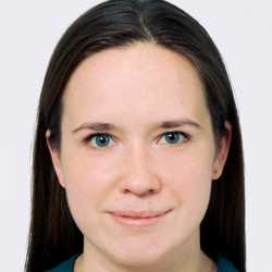  Olga Lebedeva