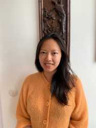  Thuc Linh Nguyen Vu