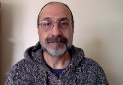  Antonio Traverso