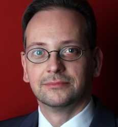  Martin Bayer