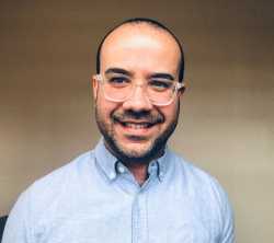 Nicolas Ramos Flores
