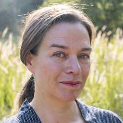  Randi Marselis