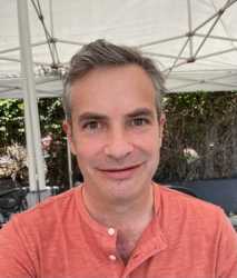  Michael Rothberg 