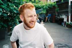  Adam Lundberg