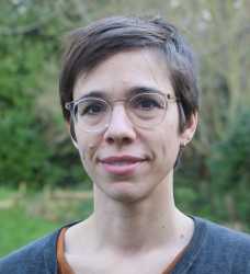  Alena Pfoser