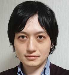  Yi Wang