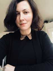  Judith Martinez Estrada