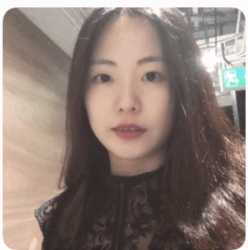  Chen Chen