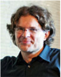  Tim Gruenewald