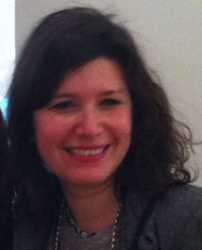  Sharone  Lifschitz